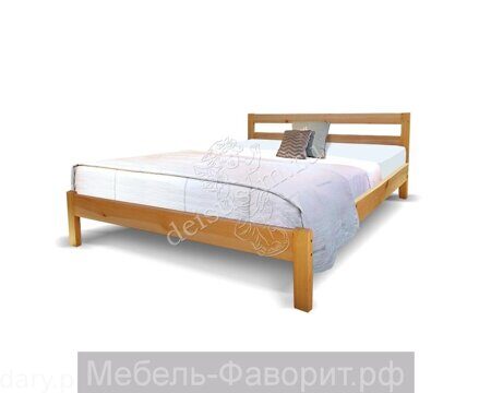 Кровать тахта Копейка-М