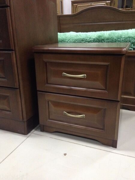 Тумба ЭДЕМ №3  /Dreamline