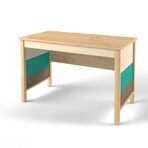 Стол аква «Робин Wood»