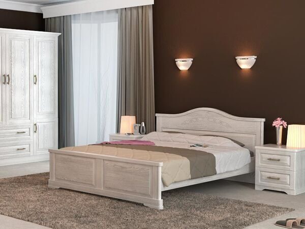 Тумба ЭДЕМ №3  /Dreamline